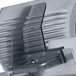 Gravity slicer Model TOPAZ 250
