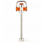 Supermixer immersion blender Dynamic single-piece from 60 to 150 litres over 100 seats Model SMX/700T