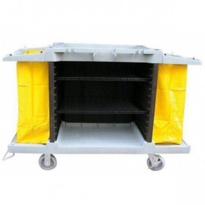 Multi-purpose trolley Model CA1520