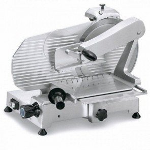 Vertical slicer Model MIRRA 300 VAS B.S