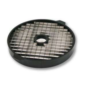 Dicing grids Model FMC Combined with discs FC and FCO Suitable for vegetable cutter Models CA-31/41/62/3V/4V