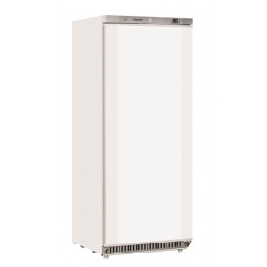 ABS White Freezer Model CN6