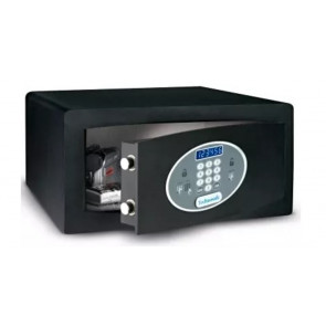 Motorized electronic safe THX Led display Model HDE/4HN