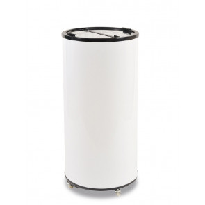 Drinks cooler KLI Model BL65F