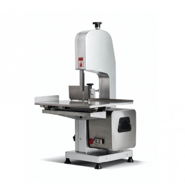 Bone saw Model SO1650 Cutting thickness 5-155 mm Power 750 W
