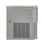 Ice maker Flakes ice EFG Without storage Daily production 510 Model ESM510