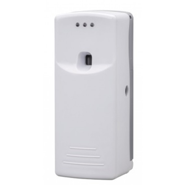 Automatic diffuser of perfume MDL Model BASICA 104060