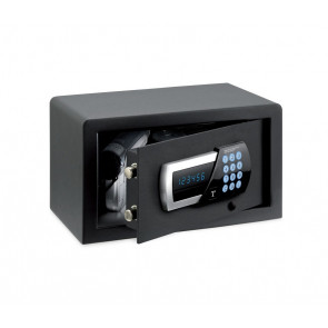 Motorized electronic safe THX Led Display Model TSW/0HN