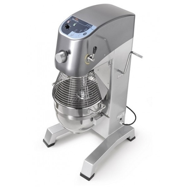 Planetary mixer Model Plutone 30