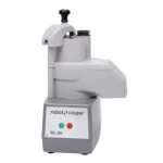 Countertop vegetable cutter Model CL20 Power 400 W