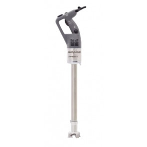 immersion blender compact Model CMP 400 V.V.