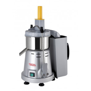 Centrifuge Vema self-cleaning with double-click lever Model CE2083