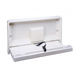 Horizontal Baby changing tables MDL NINNA Model 117101