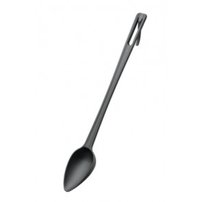 Nylon big spoon Model 340-105
