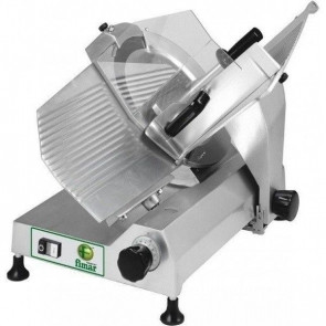 Gravity slicer Model H330