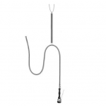 Hanging shower 3 meters MNL Model P08A3010102