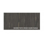 Indoor top TESR laminated thickness 27 mm Model 1396-RTG72 RUBBER EDGE