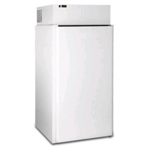Cold room Model MC100WHITNSG Panel thickness 6 cm Without engine