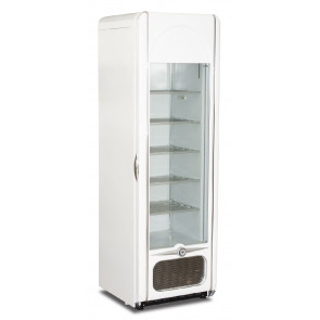 Refrigerated display UCQ Model VERTICALVINTAGE350