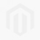 Griglia senza supporti supplementare per modello RCS85B