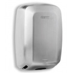 Electrc hand dryer MDC New generation super-fast and super-powerful air blade glossy, without resistance for energy saving Model M09AC