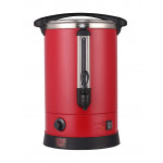 304 stainless steel water kettle Model B18LT Capacity 105 cups