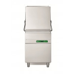 Digital dishwasher Square basker 50x50 cm Model LAPI50CN
