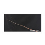 Indoor top TESR laminated thickness 30 mm Model 1369-RT83 ABS EDGE