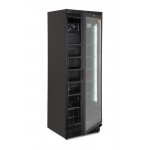 Wine cooler glass door COF Model WINE SQUARE