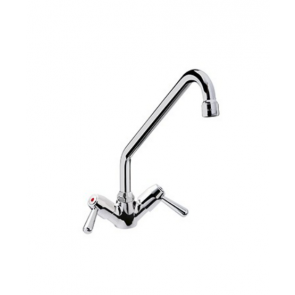 One hole tap MNL Model R0101020123