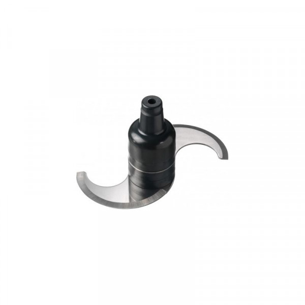 2 mixing blades knife for cutter Model CL3