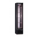 Refrigerated meat storage display KLI Model THINAGER