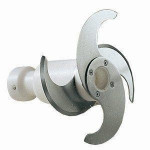 CUTTER Model C6VT