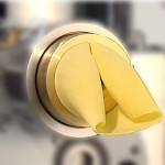 Pasta machine Model Orchestra10 Bowl capacity: lt 21 Dough capacity: kg 9.8 Power watt 2.250