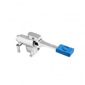 Foot operated tap MNL Model ERMES001