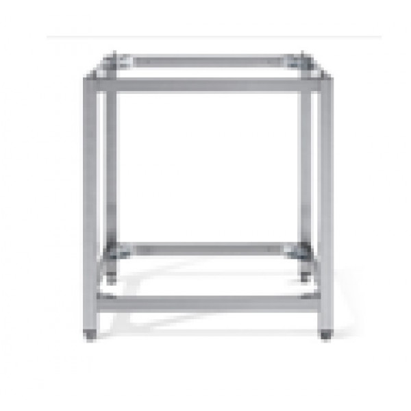 SUPPORTO PER FORNI MEC MODELLO SUPP 42