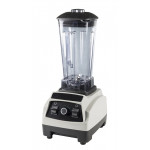 Blender CEM Model AGTW2 for smoothies