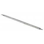 Gas planetary rotisserie ENG Model DELTA30P Capacity N. 30 Chickens N. 6 stainless steel tubular spits 12 x 12 mm, 910 mm