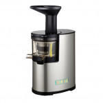Juice extractor Model PU008 Power 250 W