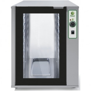 Proving cabinet for ovens 8 trays Model FOALCMP423