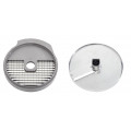 Dicing disc Thickness 10x10x10 mm Model 60.27114 for series Essential 1-4