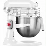 Planetary mixer Model Professional 5KSM7990 White