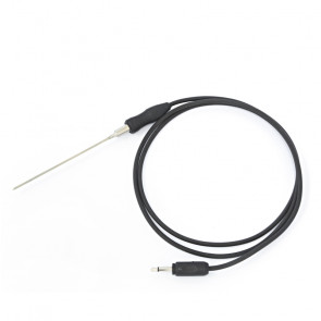 Sonda al cuore per SmartVide