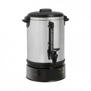 Hot Coffee dispenser Model DCN1706
