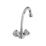 One hole tap MNL Model R0101020109