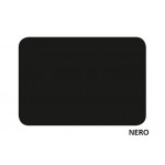 HPL STANDARD top TESR thickness 10 various colors Model  848-RT59