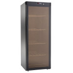 Wine cooler Model AKD300W Bottles capacity n. 94