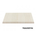 Outdoor top TESR “WERZALIT” Model 632-SQ80