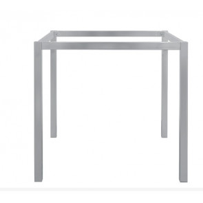 Indoor base TESR Powder coated metal frame Model 987-TB016V
