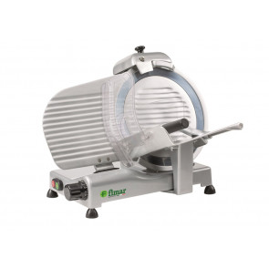 Slicer series ECO Model ECO300